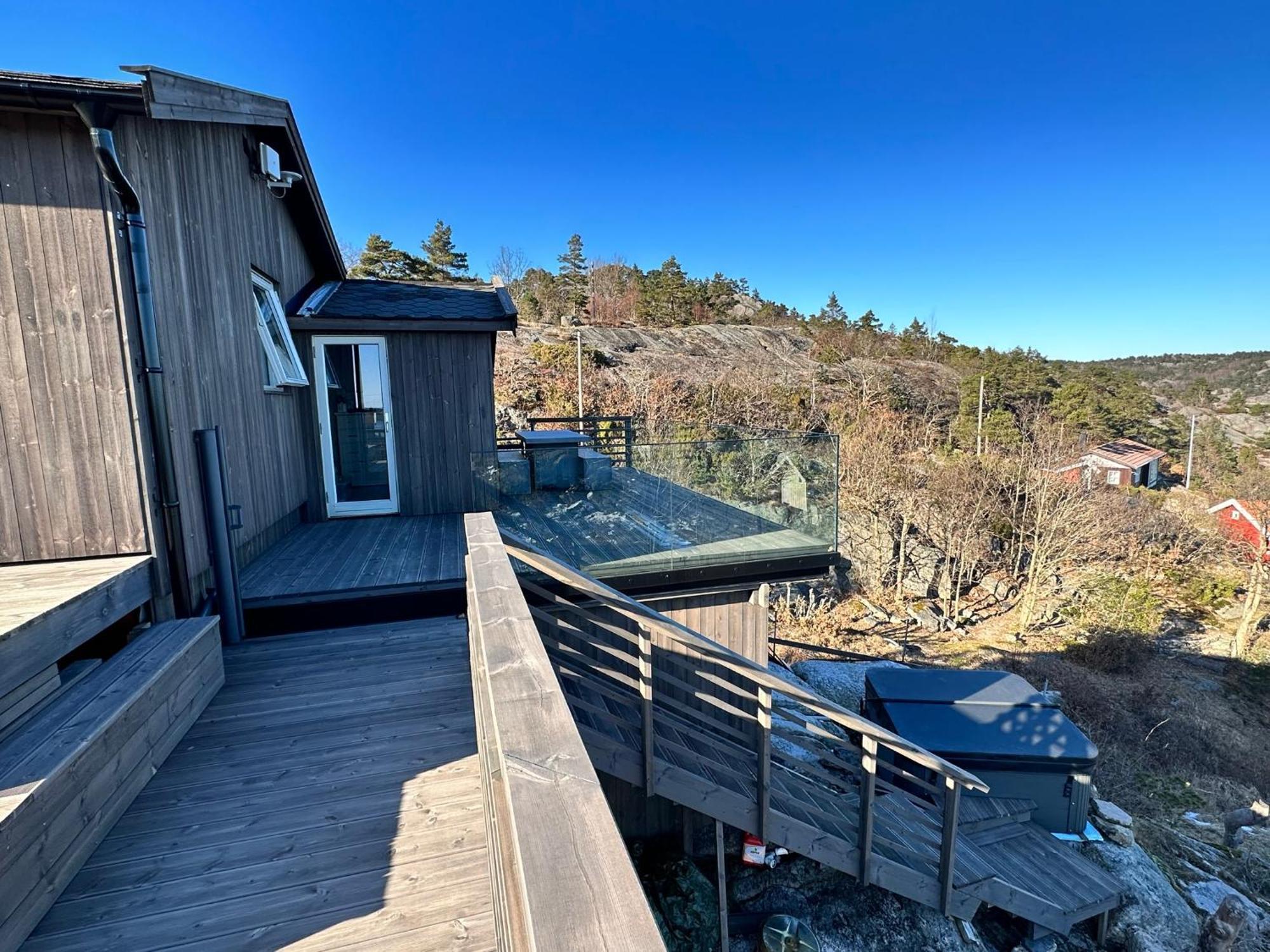 Lyngmyr, Sogne Kristiansand